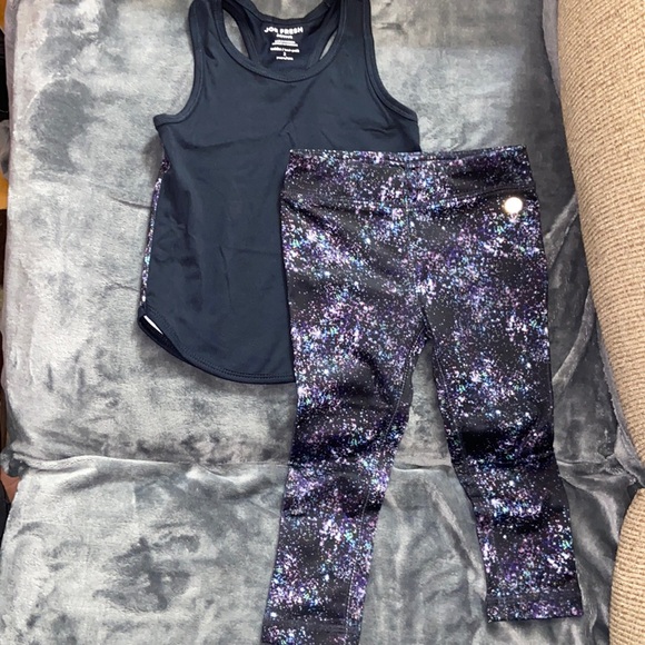 joe fresh active baby kids - Picture 1 of 6